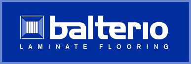 balterio-laminated-floors